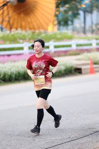 BIB: 
                            <button type="button" onclick="openModal(27842869)" class="btn btn-primary btn-sm float-right btn-popup" data-toggle="modal" data-target=".modal-high-quality">
                        <i class="fas fa-shopping-cart"></i> Add to Cart
                    </button>
                                            <button type="button" onclick="isThisMe(27842869, true)" class="btn btn-success btn-sm float-right btn-popup btn-isme hidden" data-toggle="tooltip" data-placement="bottom" title="นี่คือรูปของคุณใช่ไหม คลิกที่นี่เพื่อเอาเข้าอัลบั้ม">
                        <i class="fas fa-plus"></i> Add to album
                    </button>
                    <button type="button" onclick="isThisMe(27842869, false)" class="btn btn-warning btn-sm float-right btn-popup btn-isnotme hidden">
                        <i class="fas fa-ban"></i> Remove from album
                    </button>